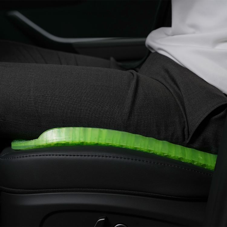 add_밸런스온 차량용 시트_20251209_140646.png